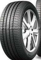 Habilead H201 TouringMax+ AS 205/70 R15